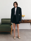 CHARLES & KEITH Women Lando Two-Tone Mary Jane Pumps_Chalk