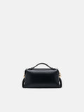PEDRO Lia Bowling Bag- Black