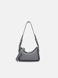 PEDRO Demi Bag- Grey