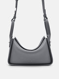 PEDRO Demi Bag- Grey