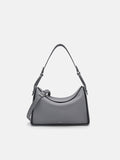 PEDRO Demi Maxi- Grey