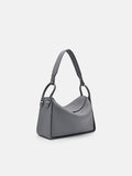 PEDRO Demi Maxi- Grey