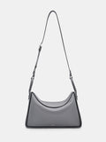 PEDRO Demi Maxi- Grey
