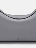 PEDRO Demi Maxi- Grey
