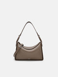 PEDRO Demi Maxi- Dark Taupe