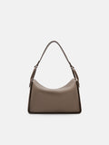 PEDRO Demi Maxi- Dark Taupe