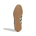 Adidas Shoes Men ADIPISTA CWHITE/CGREEN/GUM3 HQ7403