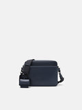PEDRO Travis Crossbody Bag - Navy