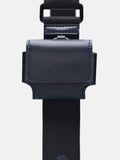 PEDRO Travis Crossbody Bag - Navy