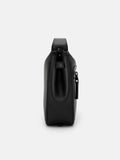 PEDRO Nolan Crossbody Bag - Black