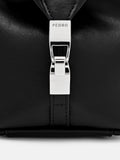 PEDRO Hitch Bowling Bag - Black