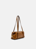 PEDRO Hitch Bowling Bag - Cognac