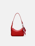 PEDRO Demi Bag- Red