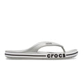 Unisex Crocs Bayaband Flip