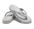 Unisex Crocs Bayaband Flip
