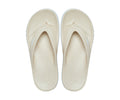 UNISEX CROCS BAYABAND FLIP