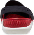 CROCS UNISEX LITERIDE 360 CLOG