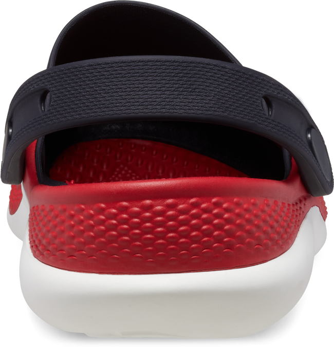 CROCS UNISEX LITERIDE 360 CLOG