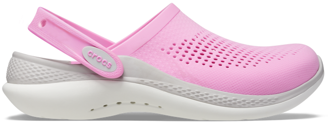 CROCS UNISEX LITERIDE 360 CLOG
