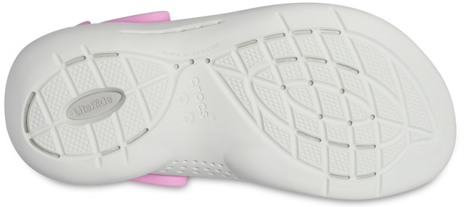 CROCS UNISEX LITERIDE 360 CLOG