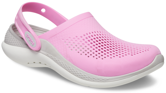 CROCS UNISEX LITERIDE 360 CLOG