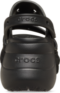 CROCS WOMENS BAE CLASSIC SANDAL