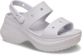 CROCS WOMENS BAE CLASSIC SANDAL
