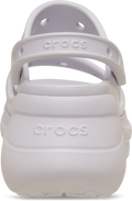 CROCS WOMENS BAE CLASSIC SANDAL