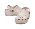 Women Crocs Classic Platform Clog