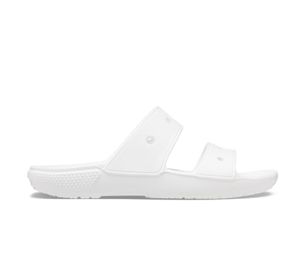 CROCS CLASSIC SANDAL 206761