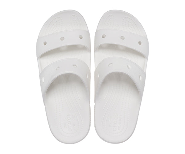 CROCS CLASSIC SANDAL 206761