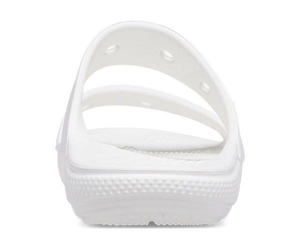 CROCS CLASSIC SANDAL 206761