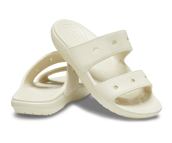 CROCS CLASSIC SANDAL 206761