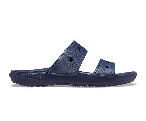 CROCS CLASSIC SANDAL 206761