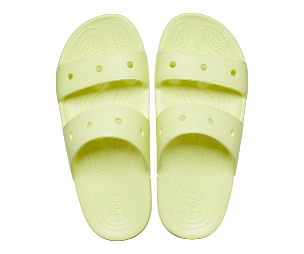 CROCS CLASSIC SANDAL 206761
