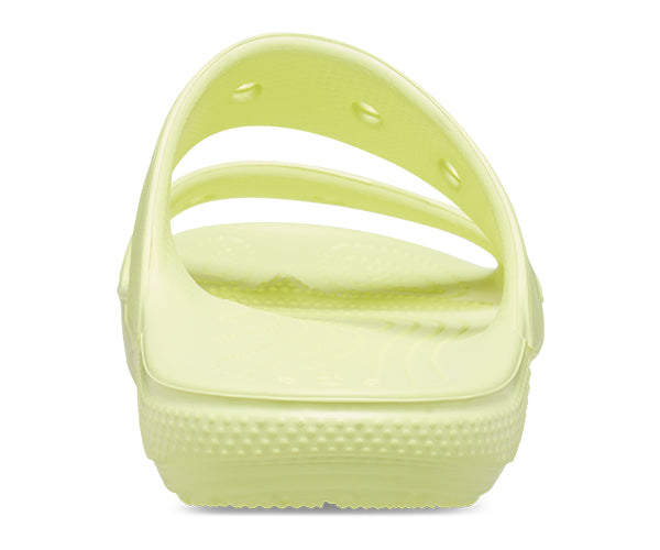 CROCS CLASSIC SANDAL 206761