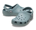 Kids' Crocs Classic Clog