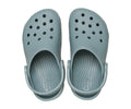 Kids' Crocs Classic Clog