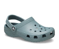Kids' Crocs Classic Clog