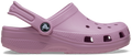Kids' Crocs Classic Clog