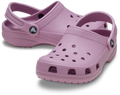 Kids' Crocs Classic Clog