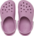 Kids' Crocs Classic Clog
