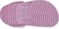 Kids' Crocs Classic Clog