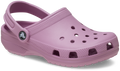Kids' Crocs Classic Clog