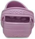 Kids' Crocs Classic Clog