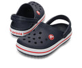 Kids' Crocs Crocband Clog
