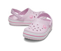Kids' Crocs Crocband Clog