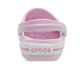 Kids' Crocs Crocband Clog