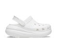 Unisex Crocs Crush Classic Clog