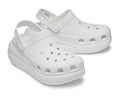 Unisex Crocs Crush Classic Clog